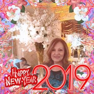 Meet your Posher, Manijeh